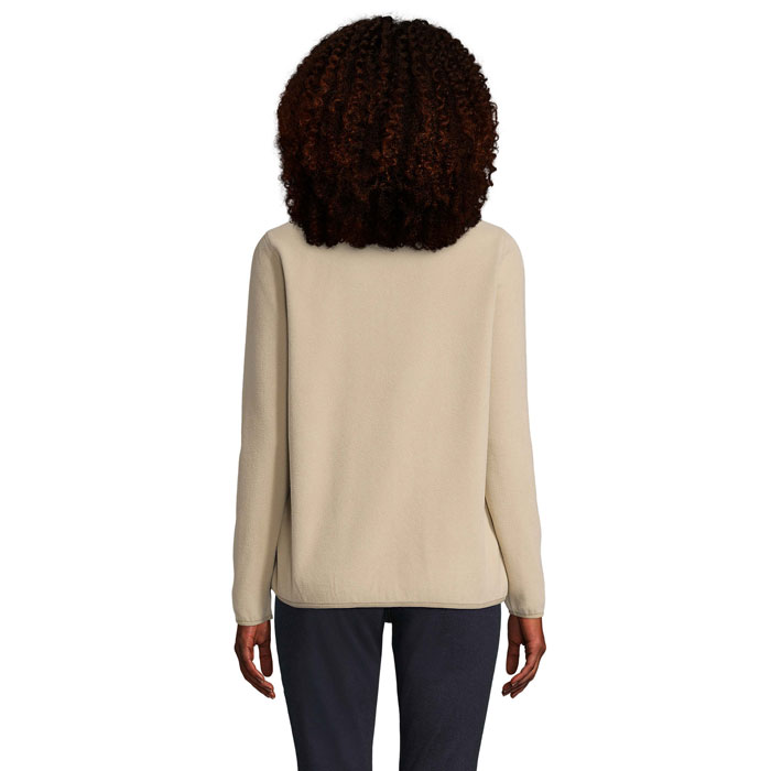 FACTOR WOMEN - FACTOR dames FL jas 280g