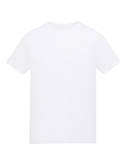 AWDis T - AWDis Kids 180 T
