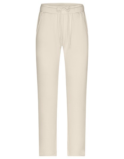 Daiber - Ladies´ Lounge Pants