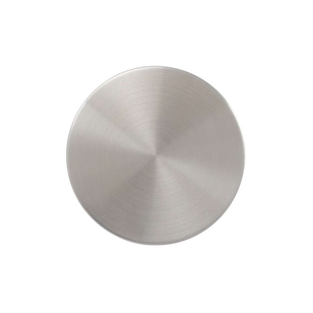 Glazen Fles RETUMBLER-PEARLAND