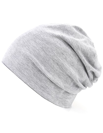 Brain Waves - Organic Cotton 24/7 Beanie