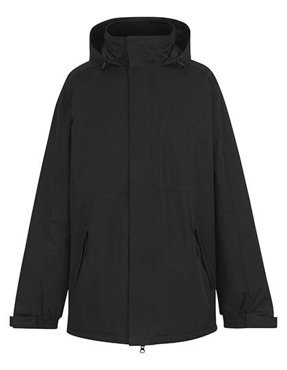 Regatta Professional - Dover Parka