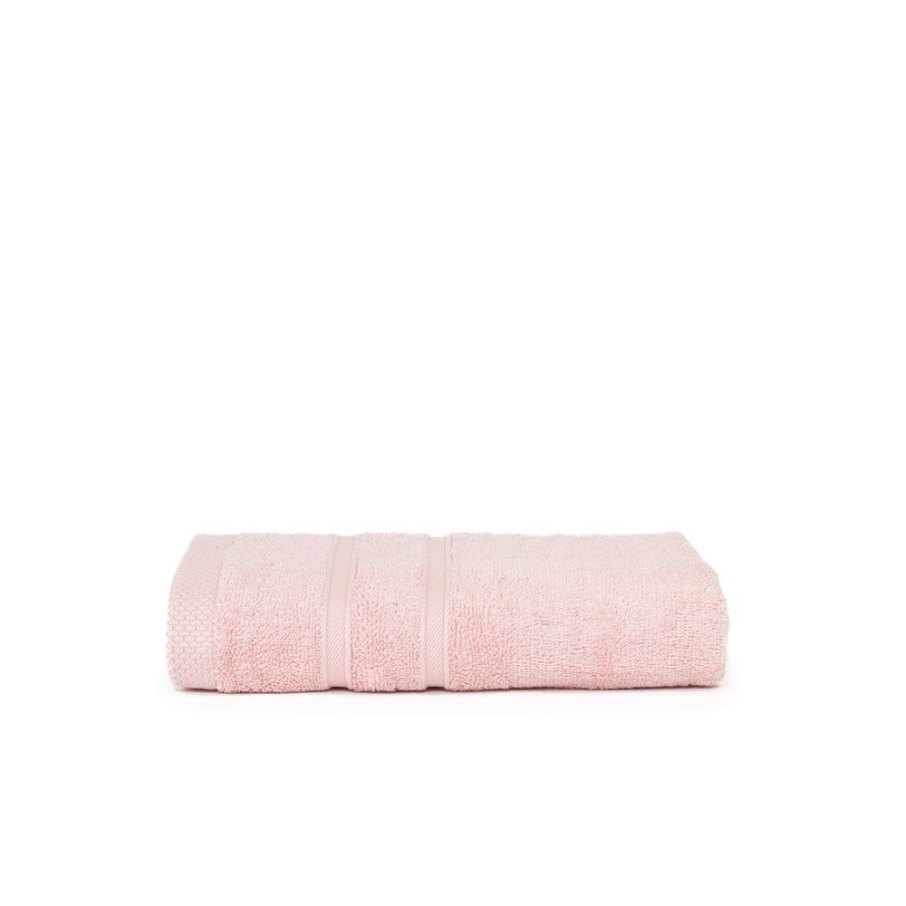 Zalm