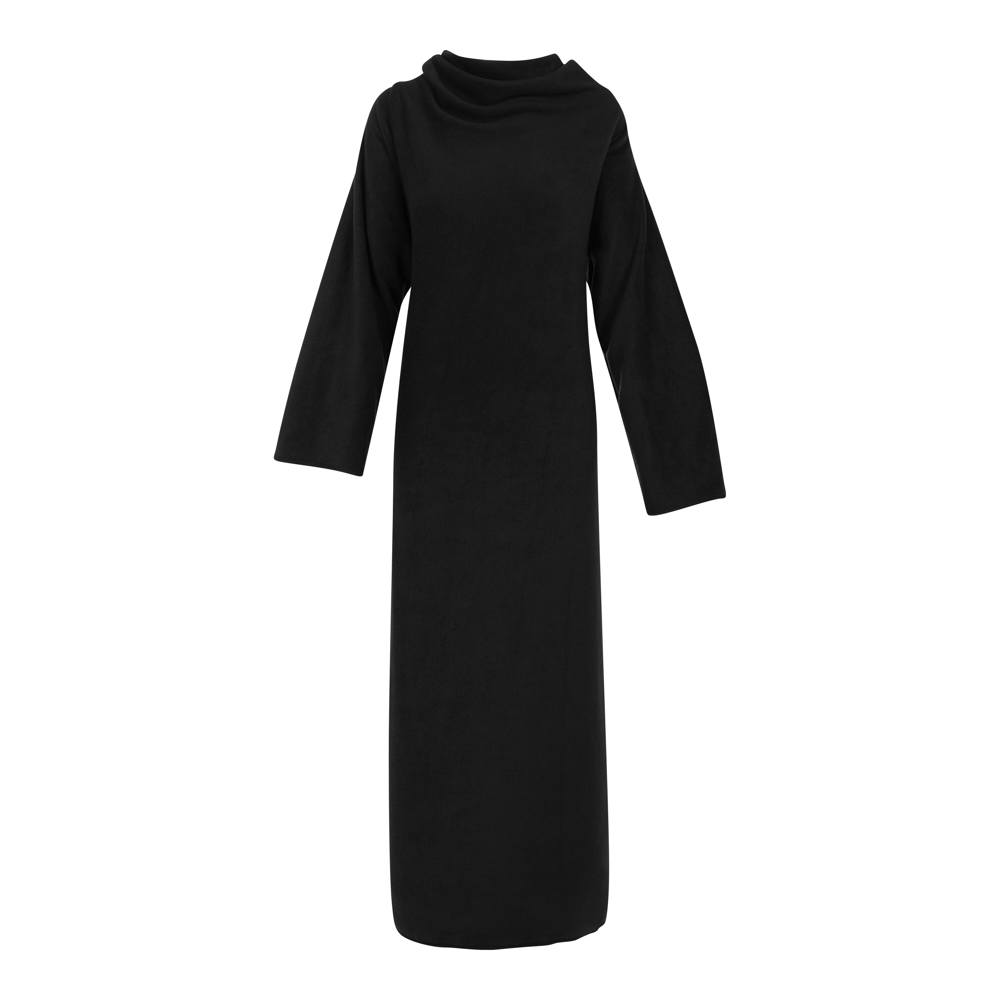 Zwart (Black) / Zwart