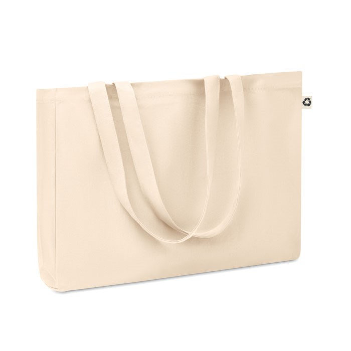 RESPECT - Gerecyclede tas 280 gr/m²