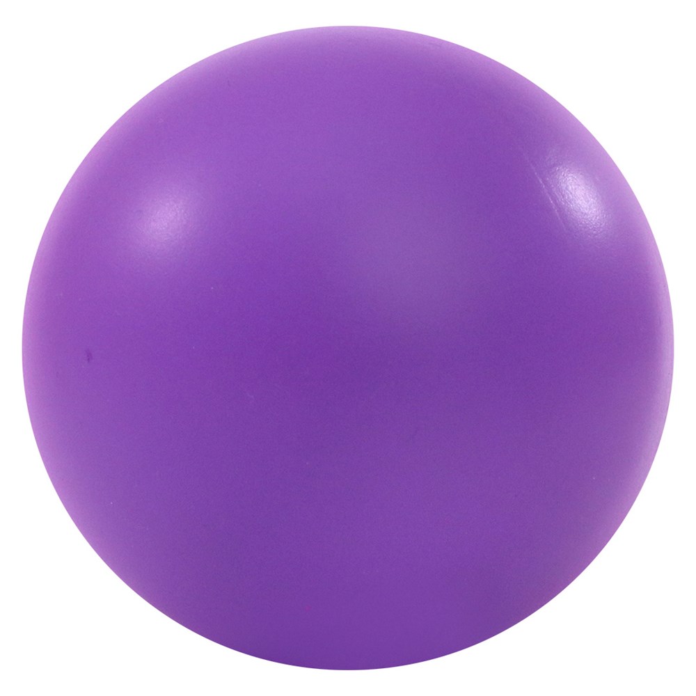 Bal - paars (violet)