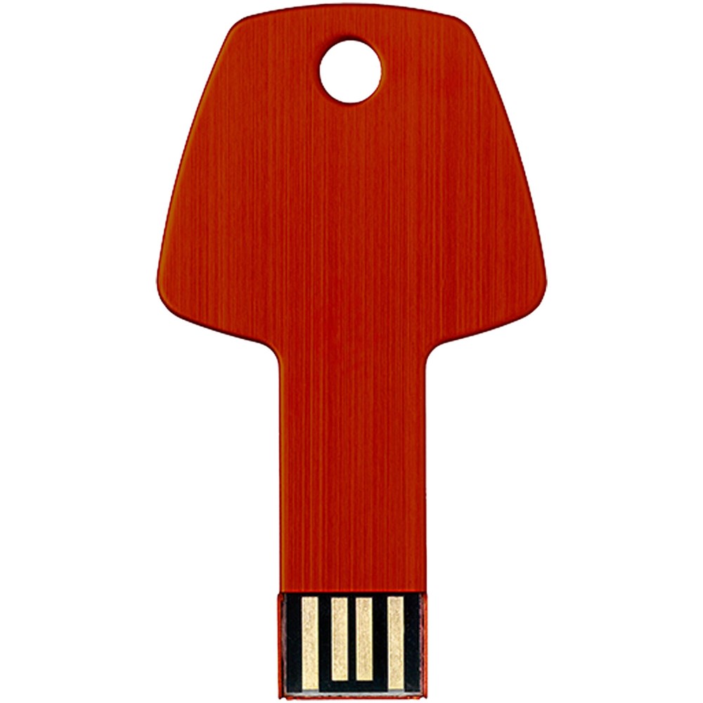 USB Key